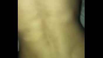 Preview 3 of Usa Brother Sister Rape Sleeping - Black guy fucks me at hotel Tides