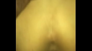 Preview 1 of Usa Brother Sister Rape Sleeping - Black guy fucks me at hotel Tides