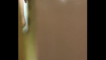 Preview 2 of Fatl Cox - Spy brother 2