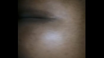 Preview 3 of Lj H - Huge bbw get fuck 1