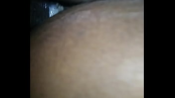 Preview 3 of Nepali Sexy Xxx Video - s. freak