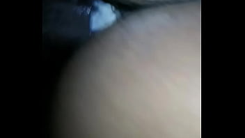 Preview 4 of Nepali Sexy Xxx Video - s. freak