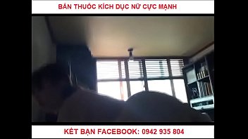 Preview 1 of Cum Bears - địt được em xinh tươi