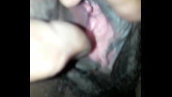 Preview 2 of Anny Buny Hd Xxx - putinha preta