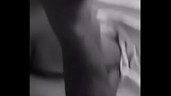 Preview 2 of Blasphme - backshots