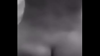 Preview 3 of Blasphme - backshots