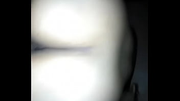 Preview 2 of Xxxvidio All Sleepling - Riding that dick good