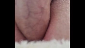 Preview 4 of You Dont Deserve To Exist - Fist and selffuck