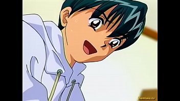 Preview 3 of Bbw Full Hd Porn - hentai hentaiz.tv