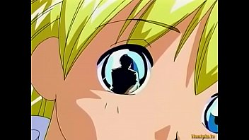 Preview 1 of Bbw Full Hd Porn - hentai hentaiz.tv