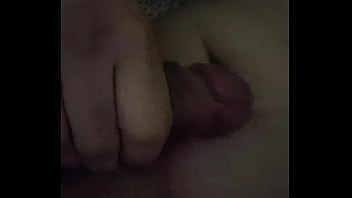 Preview 4 of Peetubes Sec - Batendo uma