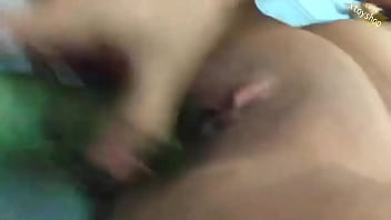 Preview 4 of Animmated Indian Bhabhi - Hot Indian Step-Sister Gets Pounded During Camping Trip
