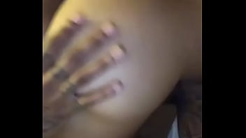 Preview 3 of Hot Lesbian Sexy Scissor - Boonk Gang Fucking thot on instagram story