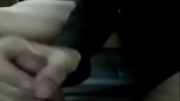Preview 3 of Dp Ten - good mature sucking in car