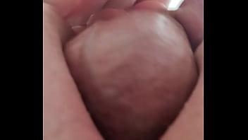 Preview 3 of Xxjx Vjxx - Selffuck 1