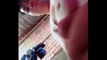 Preview 2 of Young Soccer Guys - Em trai 9x m&ecirc_ m&aacute_y bay