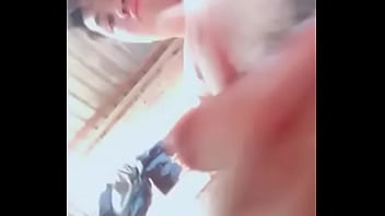 Preview 1 of Young Soccer Guys - Em trai 9x m&ecirc_ m&aacute_y bay