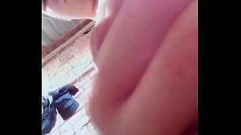 Preview 4 of Young Soccer Guys - Em trai 9x m&ecirc_ m&aacute_y bay