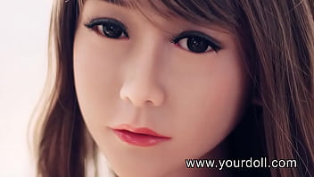 Preview 3 of Sativa Playing - yourdoll Absolute uniform temptation to stop