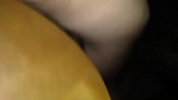 Preview 4 of Thief Girl Sexy Videos - Cum tribute part 2