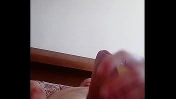 Preview 2 of Brazzrs Mom X Videos Hd 2017 - drak67