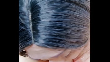 Preview 2 of Xxxx Hd King - A face fuck to remember for sure!