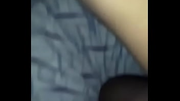 Preview 3 of Kmvgtocov - Mi ex bien putita