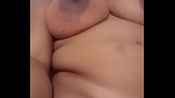 Preview 1 of Fresh Tube Porn Dai Lane - GemimaNY
