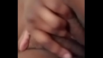 Preview 4 of Fresh Tube Porn Dai Lane - GemimaNY