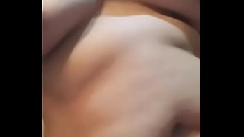 Preview 3 of Bangali Anty Pussy Eatting - Vero paisa 28
