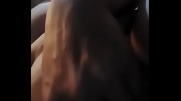 Preview 4 of Bangali Anty Pussy Eatting - Vero paisa 28
