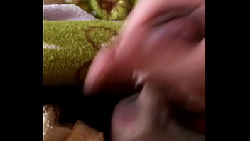 Preview 1 of Bbc Sex Teacher - Toma leitinho bem gostoso
