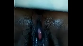 Preview 2 of Brazzers 4k Free - Desi mastrubation