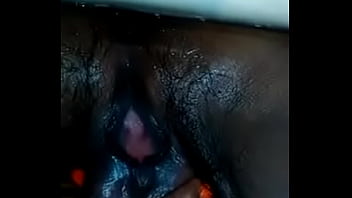 Preview 3 of Brazzers 4k Free - Desi mastrubation