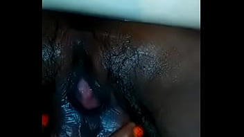 Preview 4 of Brazzers 4k Free - Desi mastrubation