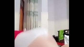Preview 3 of Indian Pussy Testy - nhin cung phe
