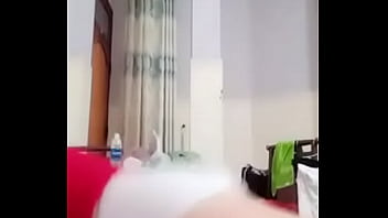 Preview 4 of Indian Pussy Testy - nhin cung phe