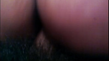 Preview 3 of Crme Fuk - Cogiendome a la nalgona de mi amante,  que rico me monta
