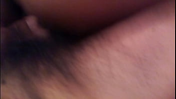 Preview 1 of Crme Fuk - Cogiendome a la nalgona de mi amante,  que rico me monta