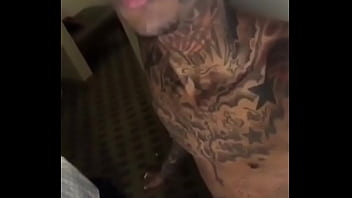 Preview 2 of Woman Use Condom - boonkgang