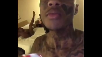 Preview 1 of Woman Use Condom - boonkgang