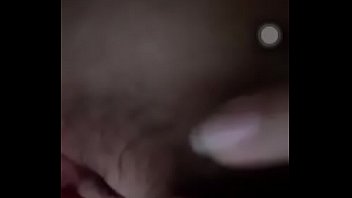 Preview 3 of Bisaya Raped - em gai vang chong