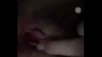 Preview 4 of Bisaya Raped - em gai vang chong