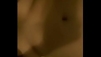 Preview 3 of Mote Gannd Sex - Apunto de tirar con mi amiga