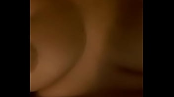 Preview 1 of Mote Gannd Sex - Apunto de tirar con mi amiga