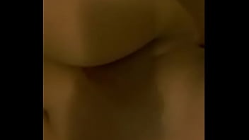 Preview 4 of Mote Gannd Sex - Apunto de tirar con mi amiga