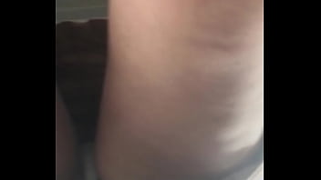 Preview 3 of Reyjwnuxq - White girl upskirt part 1