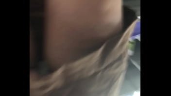 Preview 4 of Reyjwnuxq - White girl upskirt part 1