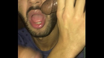 Preview 4 of Virgen Fokingv Six - putaopassivo