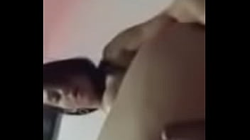 Preview 3 of 18 Xxxn Hd Viedo - Travesti Cavalgando Gostoso
